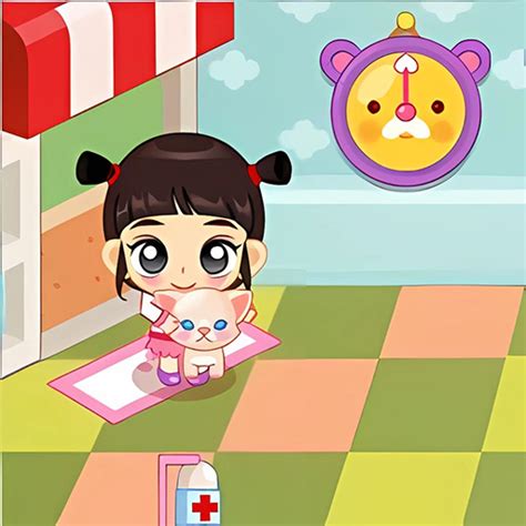 Game 24h, game vui, game mini, game HTML5, chơi game .
